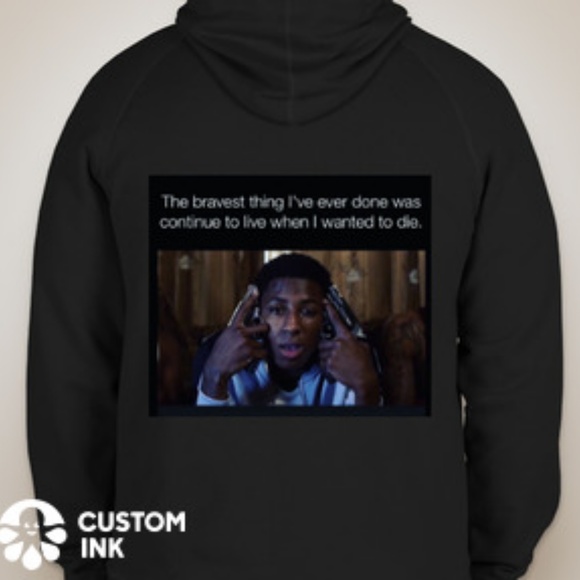 Meet your Posher, Alexus - Picture 2 of 8